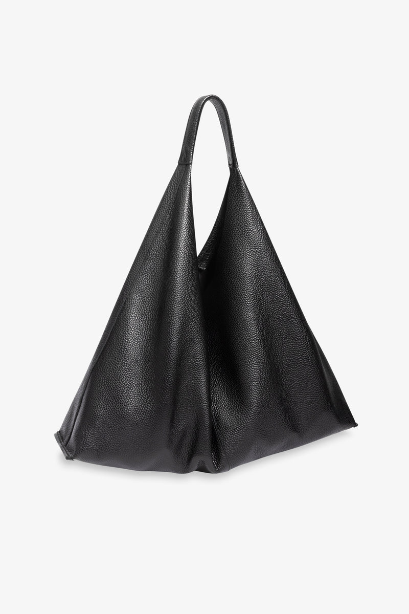 Kelly Tote – Marcella