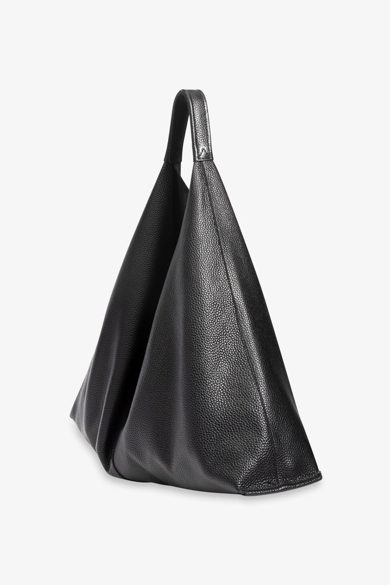 Kelly Tote – Marcella