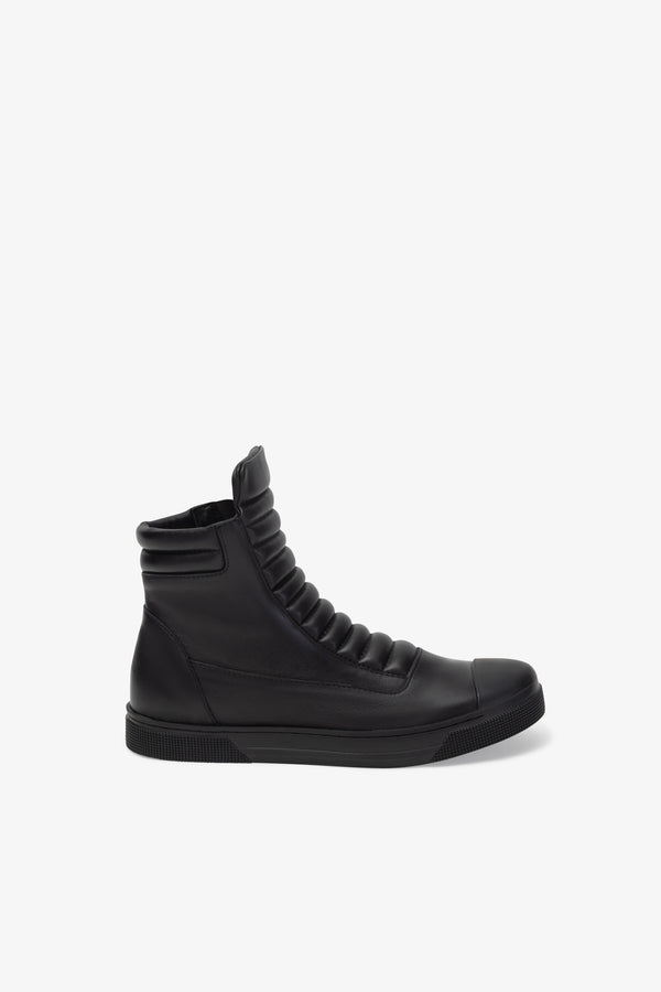 Women's Shoes | Fashion Sneakers, Boots, Sandals | Marcella NYC