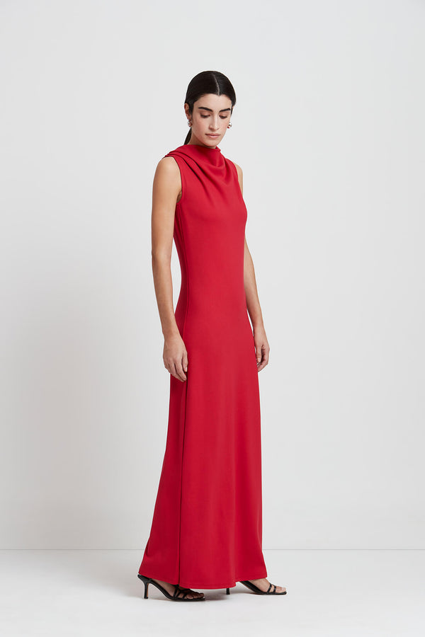 Modern Minimalist Dresses for Women | Marcella NYC – Page 2