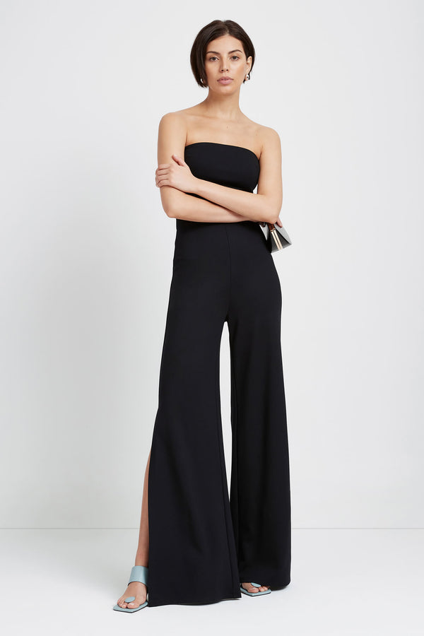 Modern Minimalist Dresses for Women | Marcella NYC – Page 2