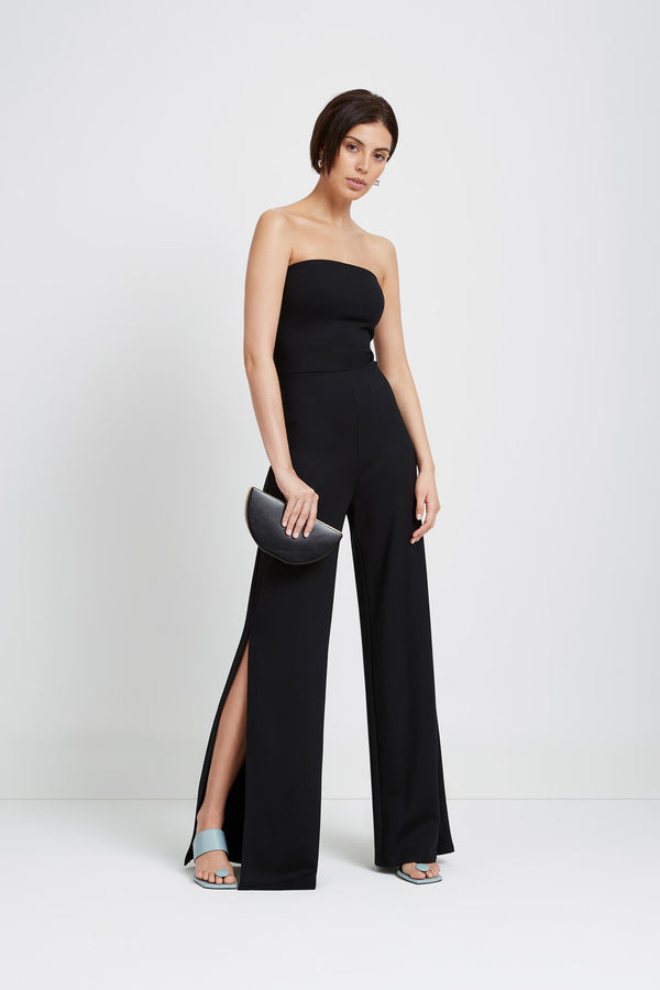 Modern Minimalist Dresses for Women | Marcella NYC – Page 2