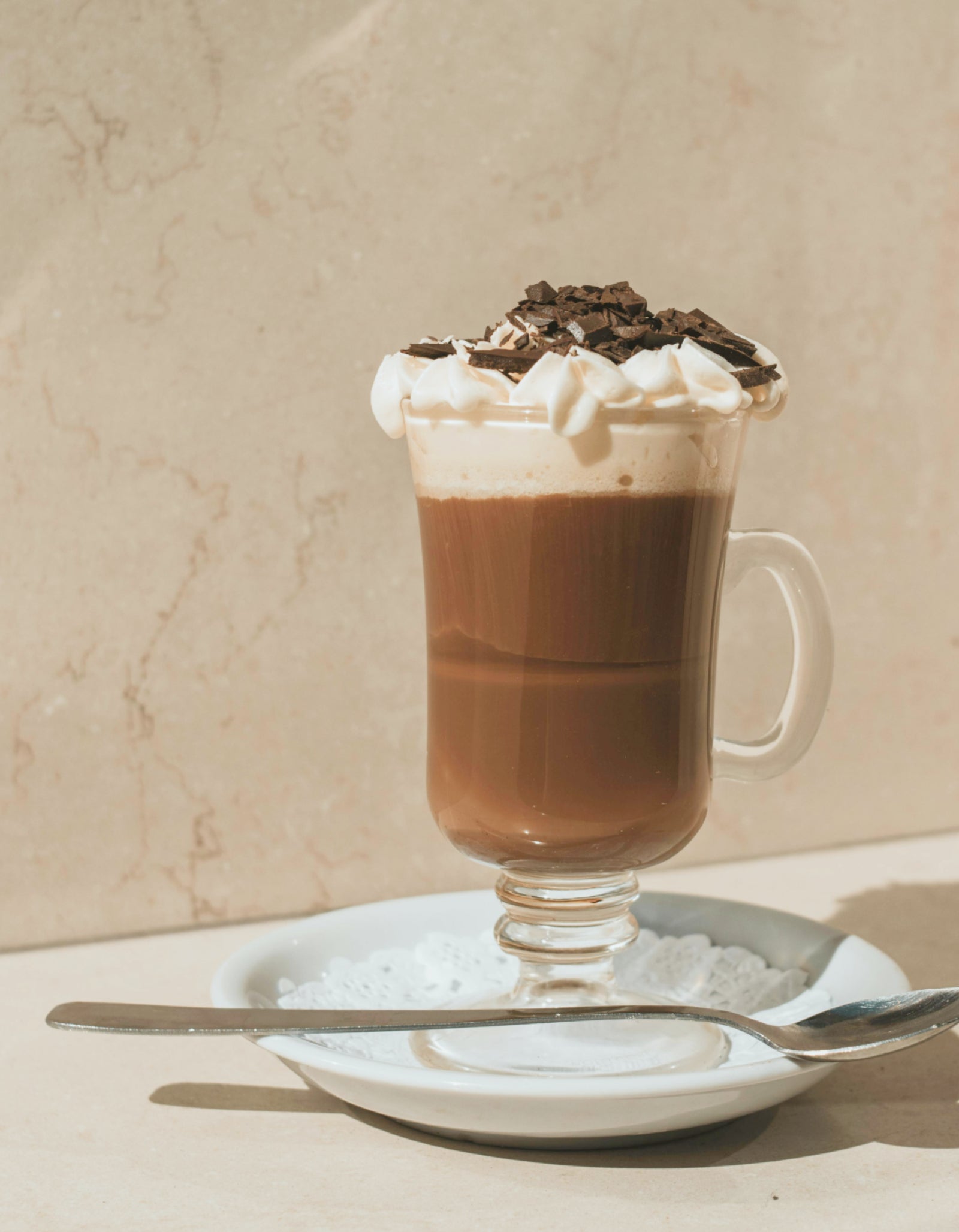 banner-cls
