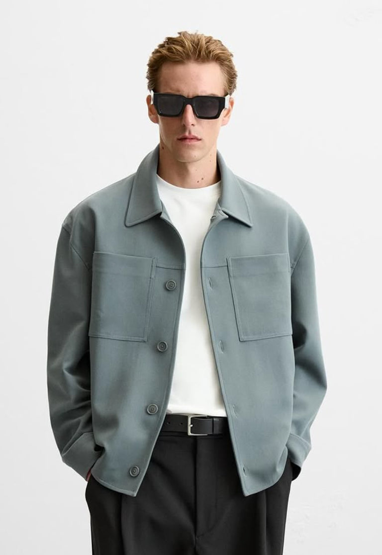 Look 2