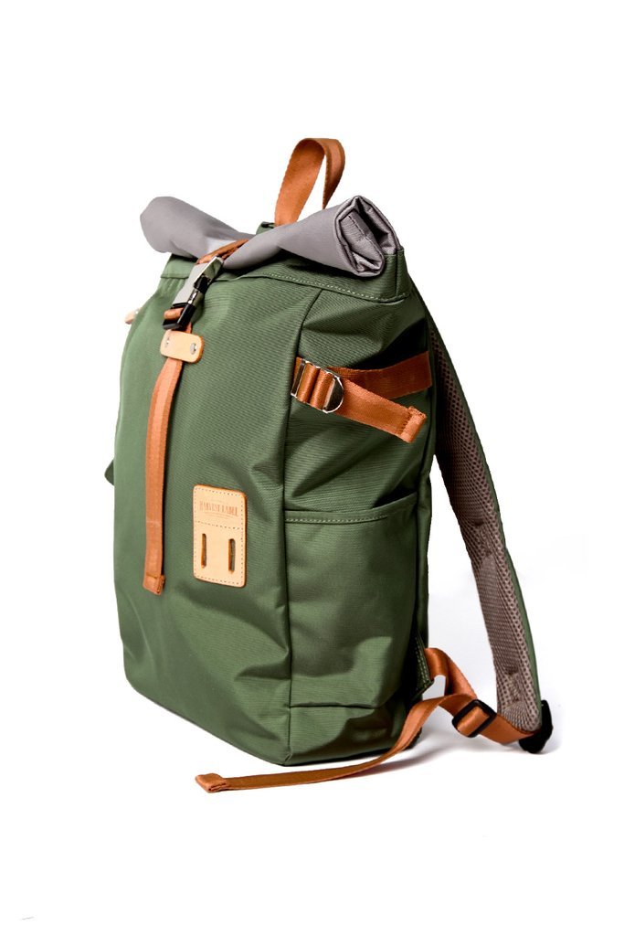 sandqvist william backpack