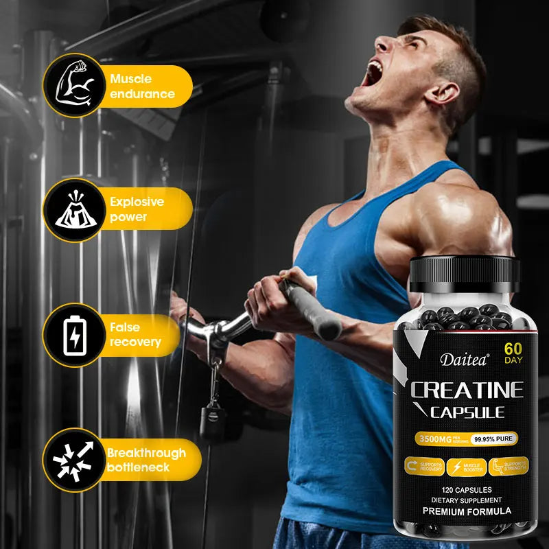 https://loefitness.com/collections/gear-supplement