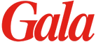 Gala