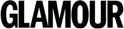 Glamour