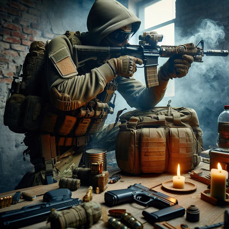 1AirSoft-Dortmund.jpg.webp__PID:a198c771-da81-4e83-93c1-a8ed70ee4774