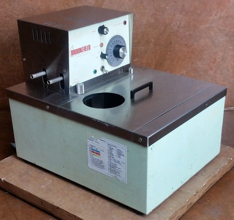 Fisher Scientific Isotemp Muffle Furnace Manual