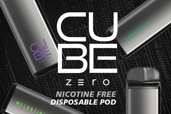 VaporTech USA