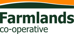 Farmlands co-operative