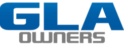 Featured On Logo