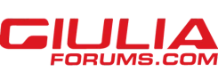 Featured On Logo