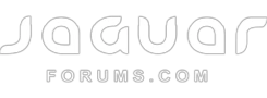 Featured On Logo