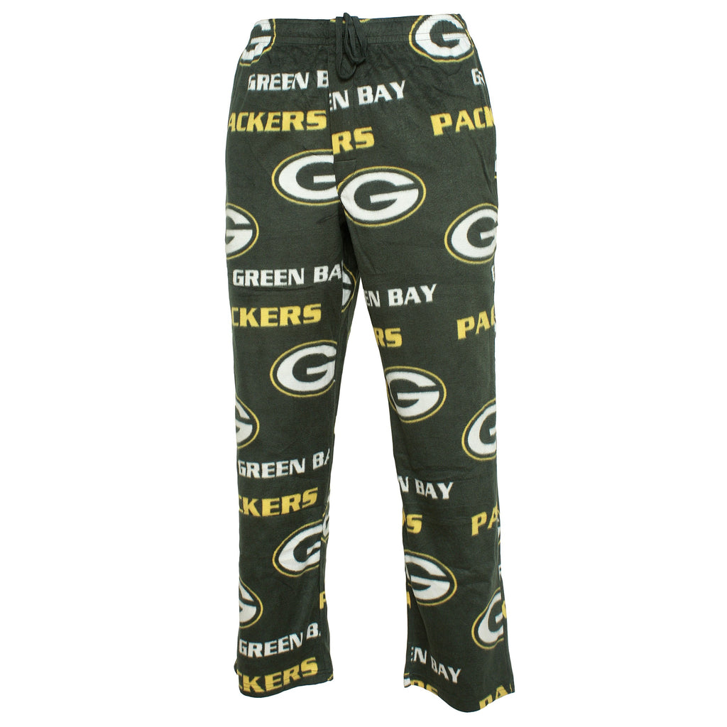 green bay nfl shop