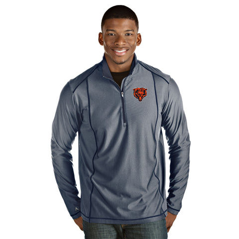 Under Armour Storm 1/4 Zip M Chicago Cubs 2016 World Series Champions UA  Jacket