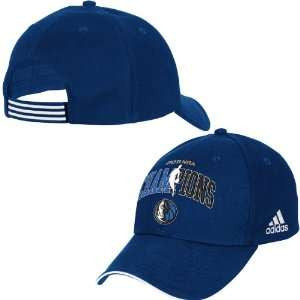 2011 nba champions hat