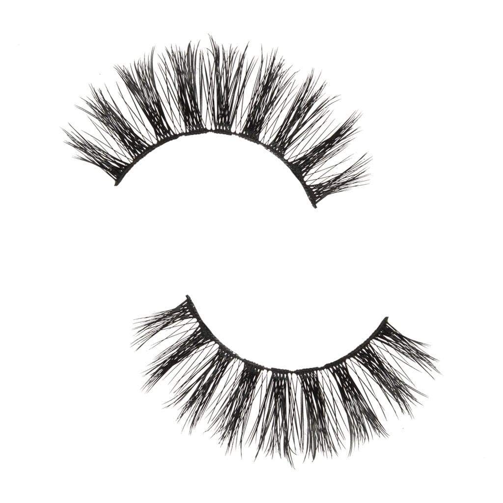 buy mink eyelashes