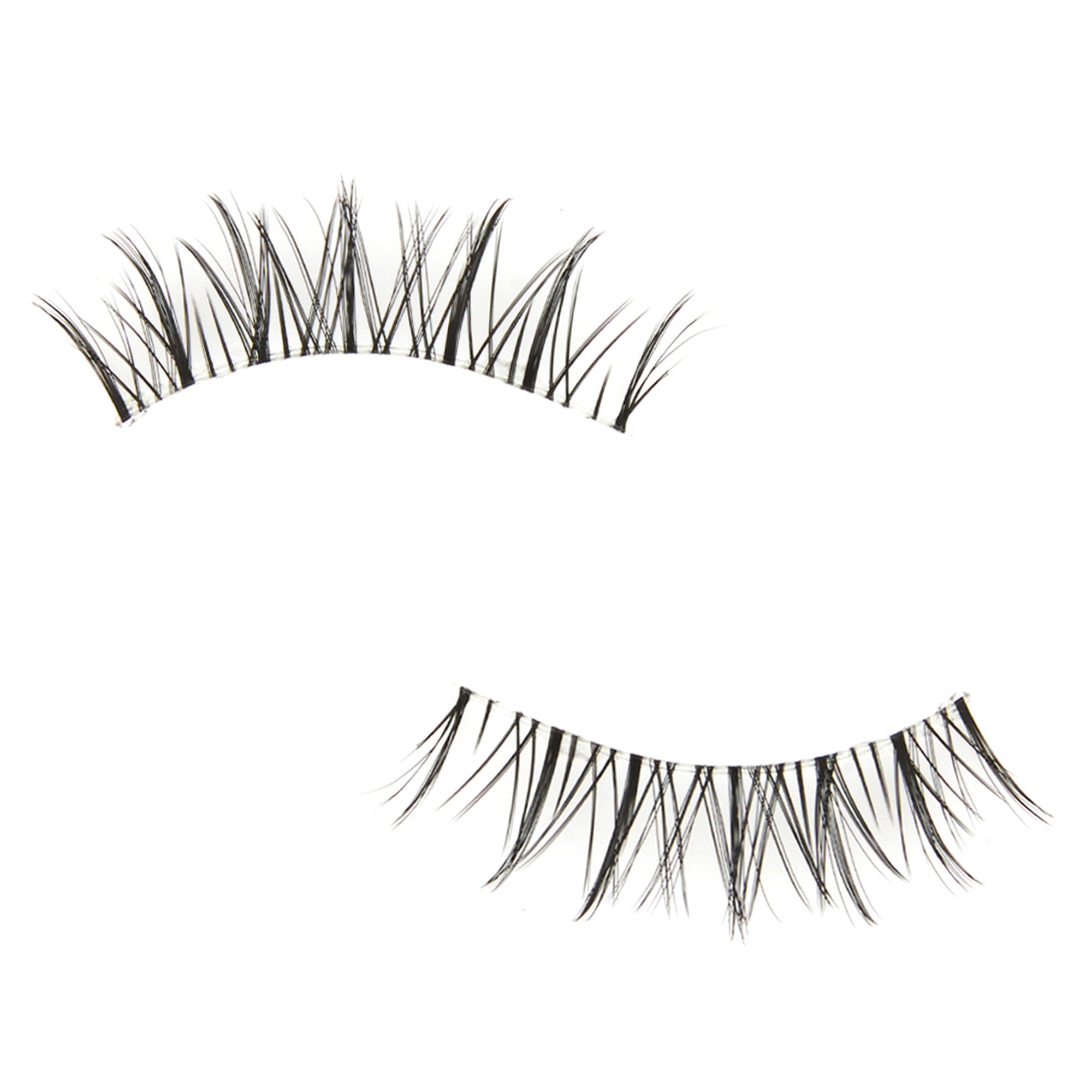 Buy Anime Lashes Online In India  Etsy India