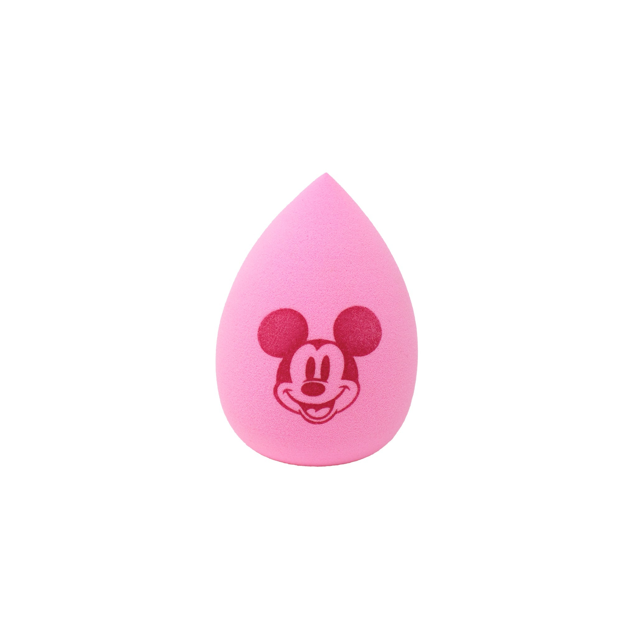 The Crème Shop | Disney: Blending Sponge (Mickey Mouse)