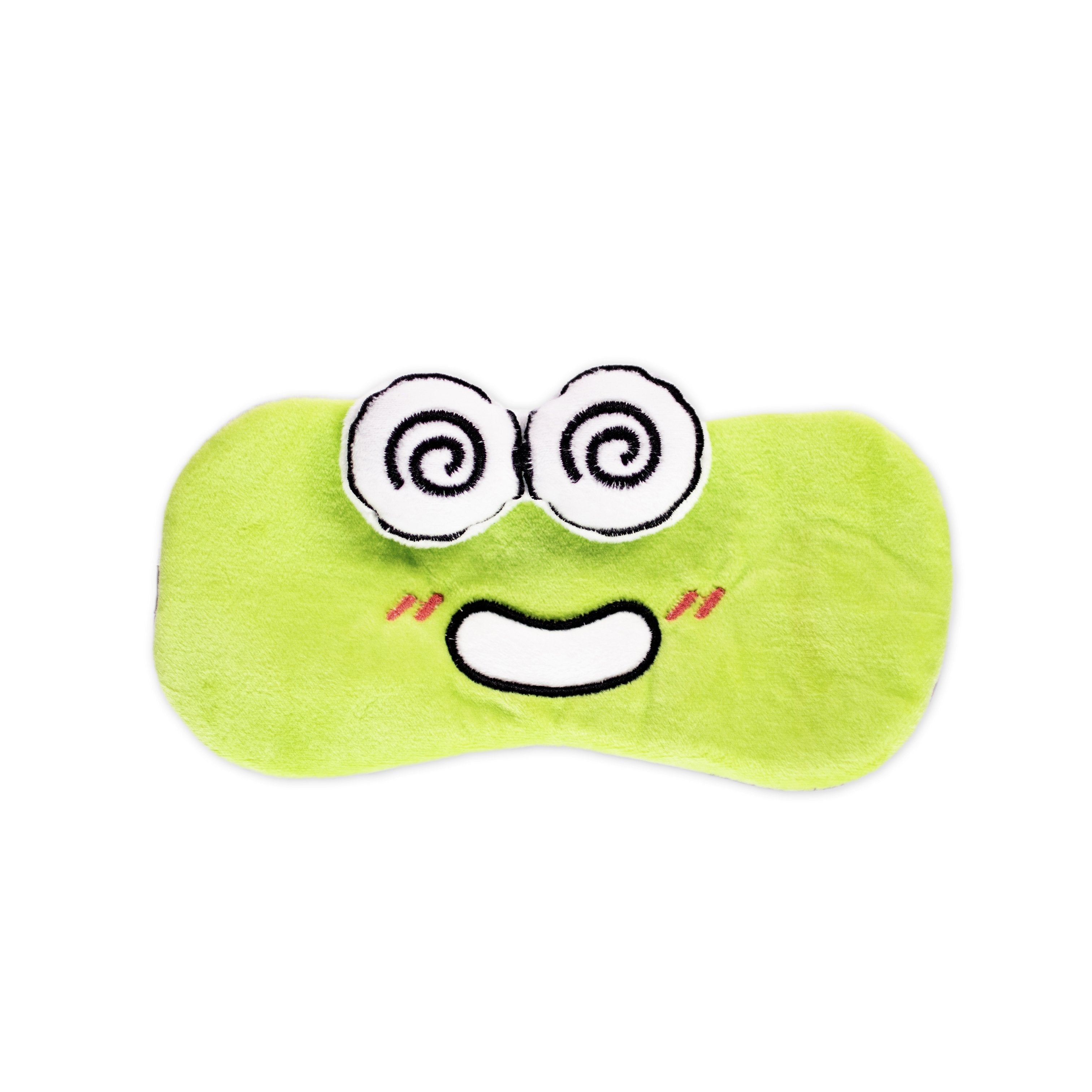 keroppi plush