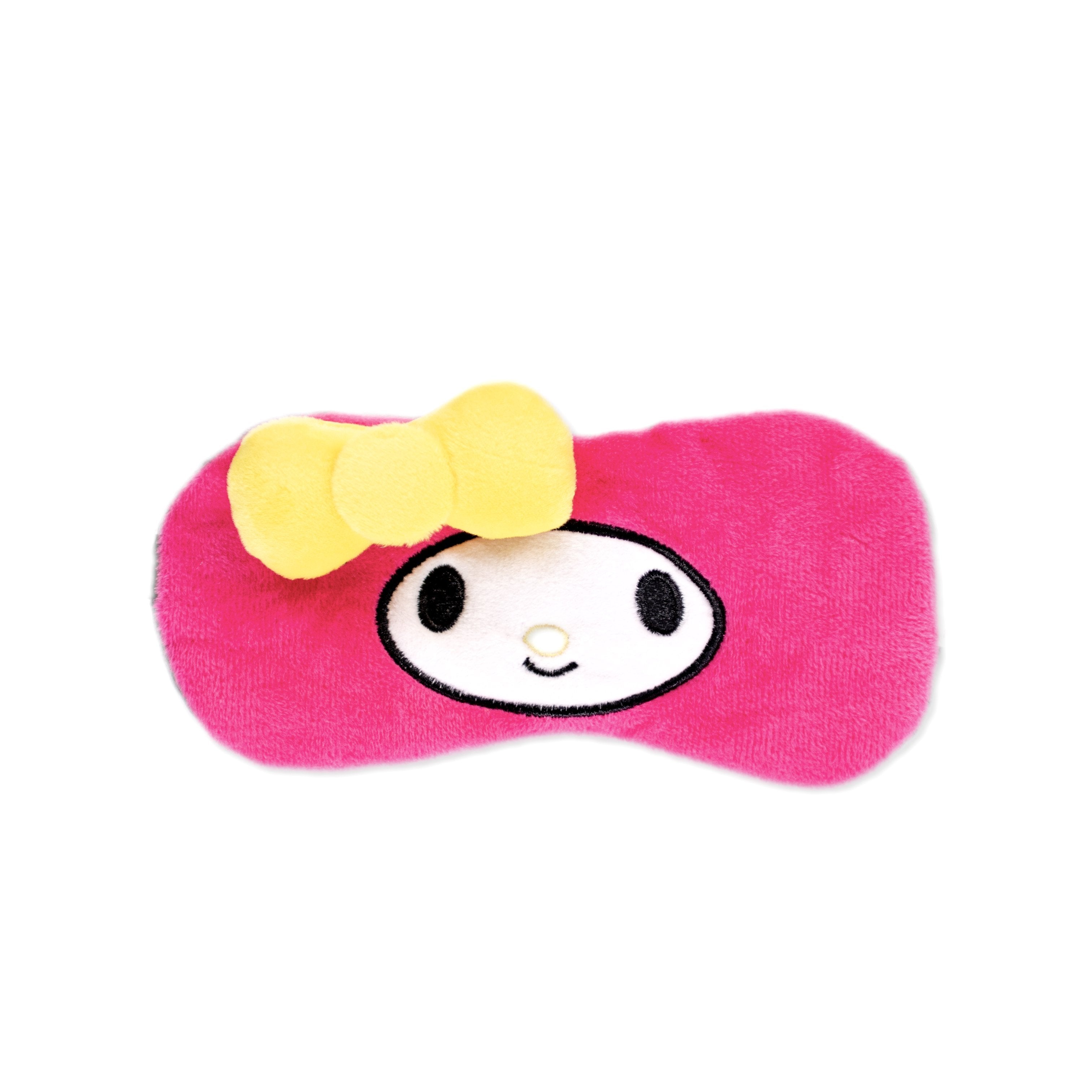 melody plush