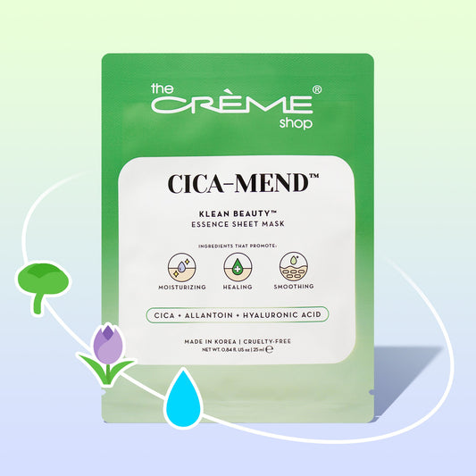 Aloe Vera Face Mask – Supreme Skincare & Cosmetics