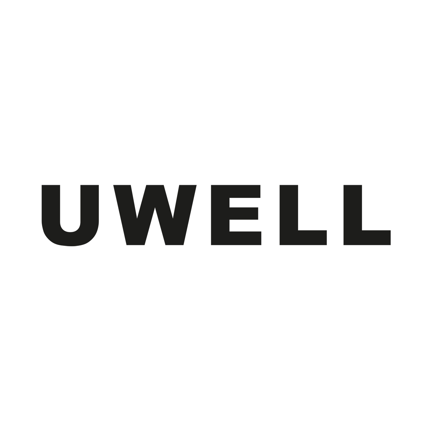 Uwell – Tagged 