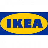 Ikea saved by floodsax sandless sandbags