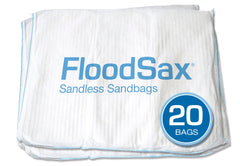 Buy FloodSax Online