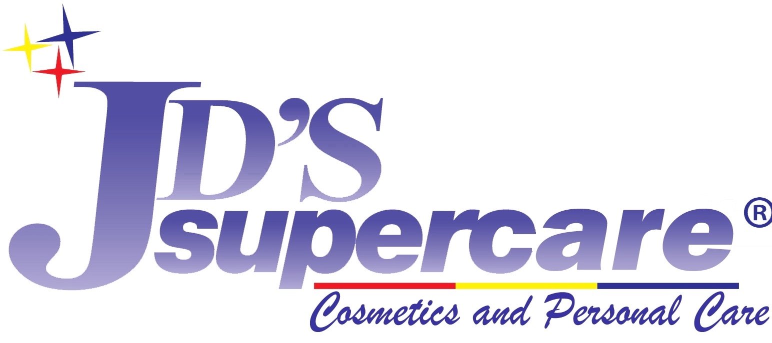 JDS' SUPERCENTER LTD