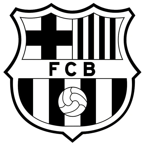 
       psg