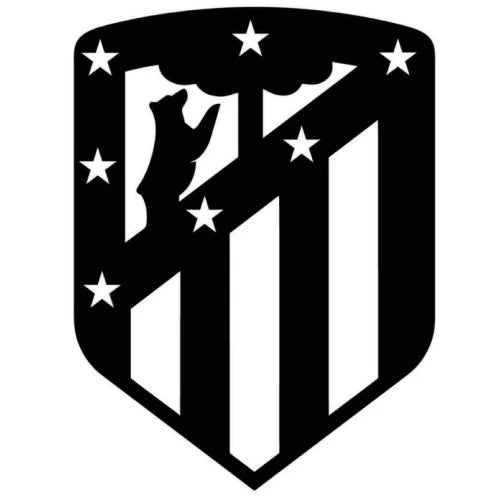 
       acm