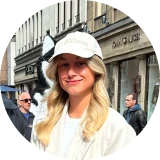 Profile 2