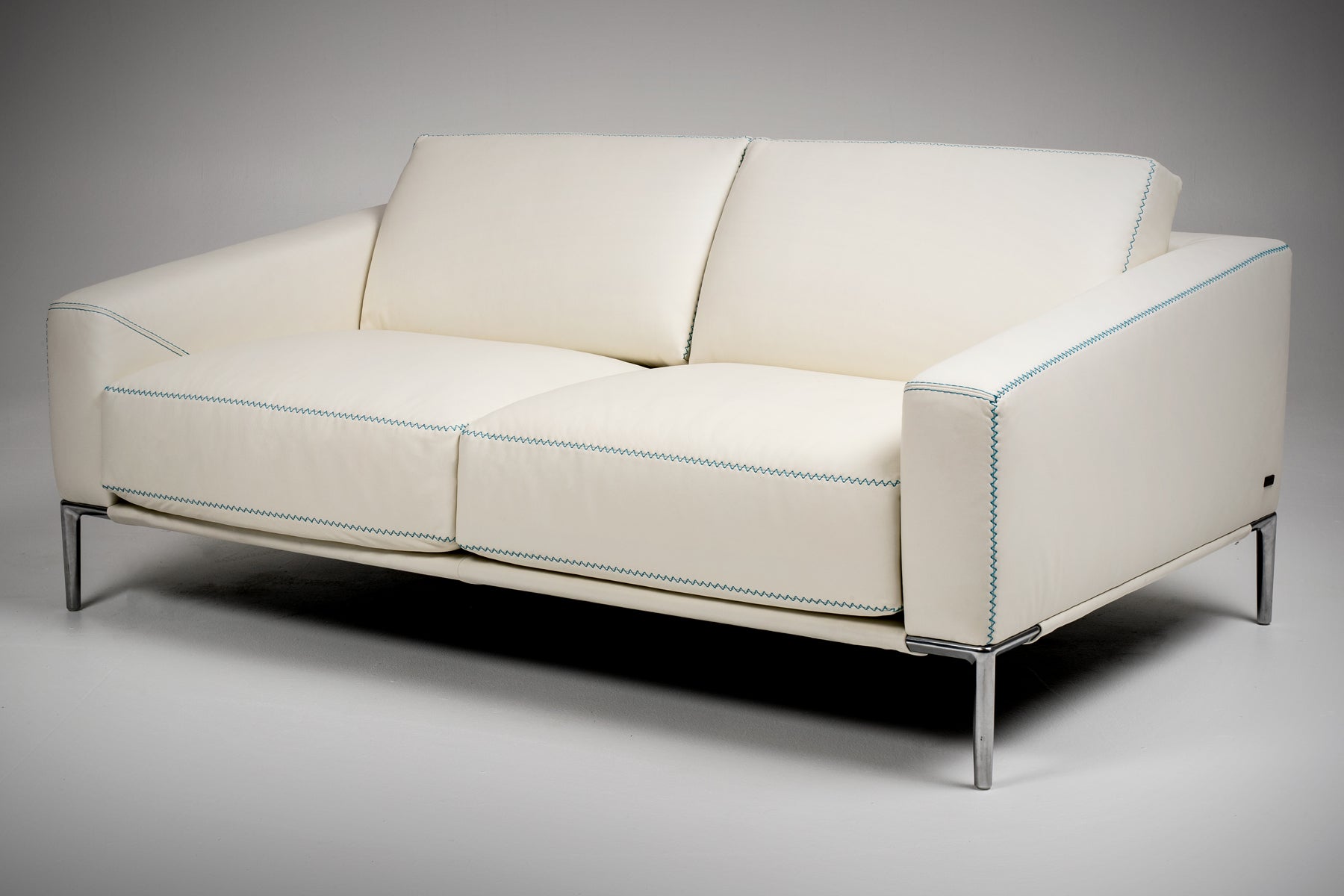 american leather sydney sofa
