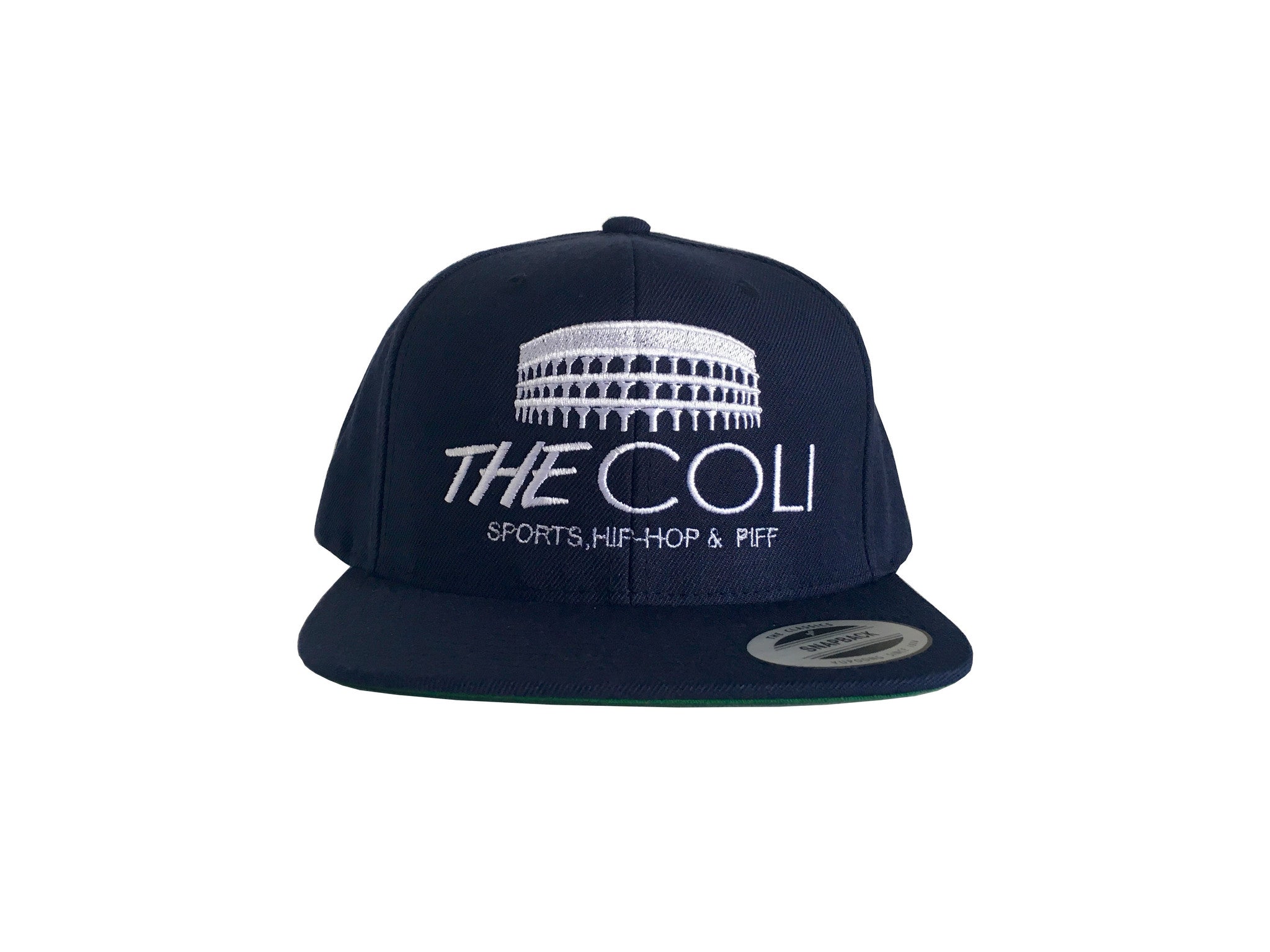 ColiSnapBackNavy_1024x1024@2x.jpg