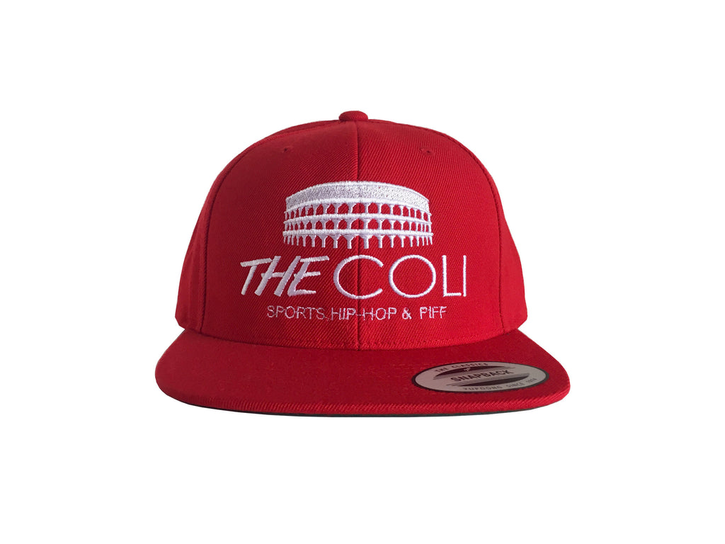 ColiSnapBackRed_1024x1024.jpg