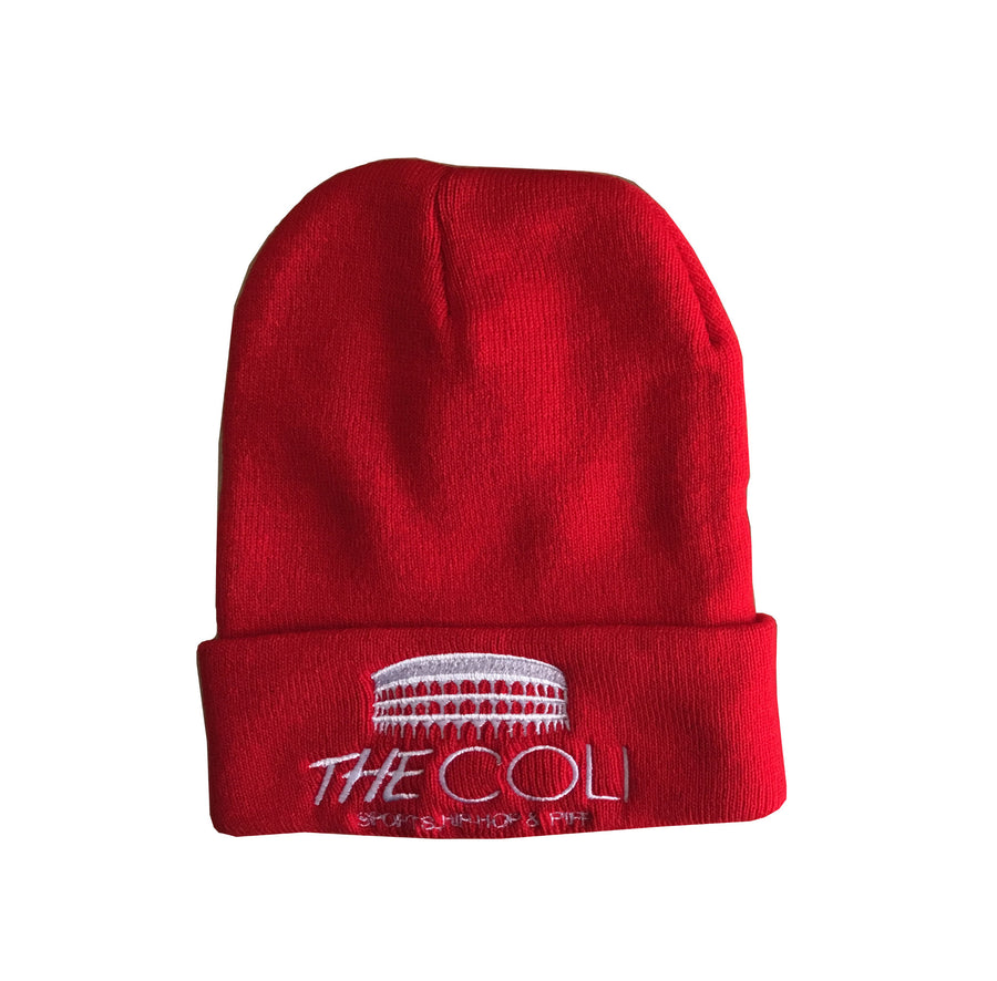 redbeenie_900x.jpg