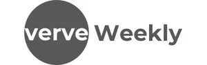 Logo 5