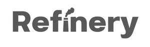 Logo 6