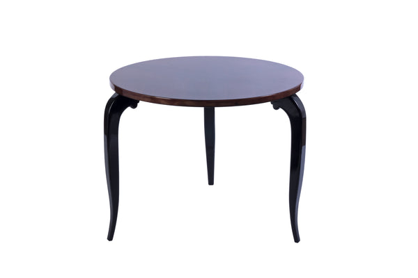 Art Deco Coffee Tables Le Deco Style