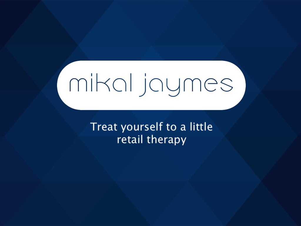 Mikal Jaymes.com
