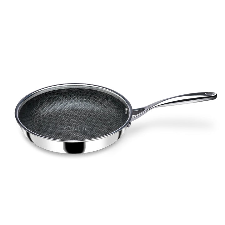 https://cdn.shopify.com/s/files/1/0931/2382/collections/Nevrstick_Frypan_24_cm_without_lid_and_new_handle_w_o_bg-png_720x_07a9f019-e5b3-4d7e-ae08-540ac82bc7e9.jpg?v=1620191063