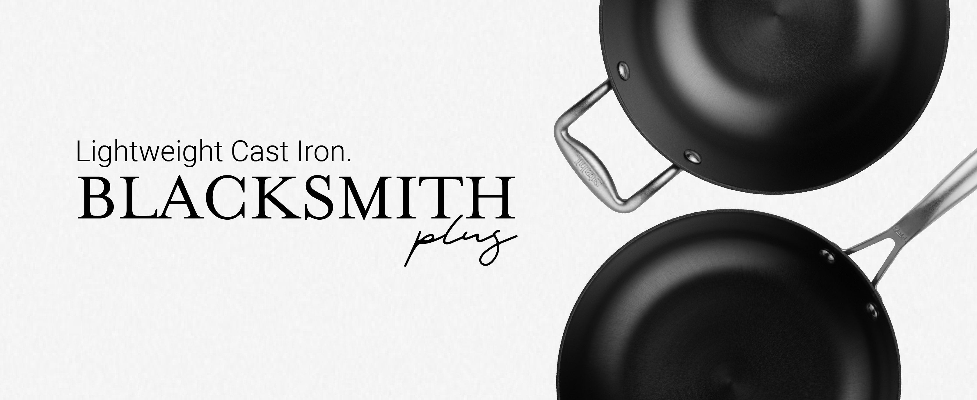 https://cdn.shopify.com/s/files/1/0931/2382/files/Blacksmith_Plus_Mobile.jpg?v=1729158177
