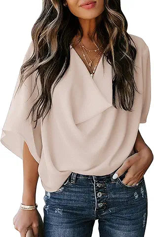 Spring fashion picks