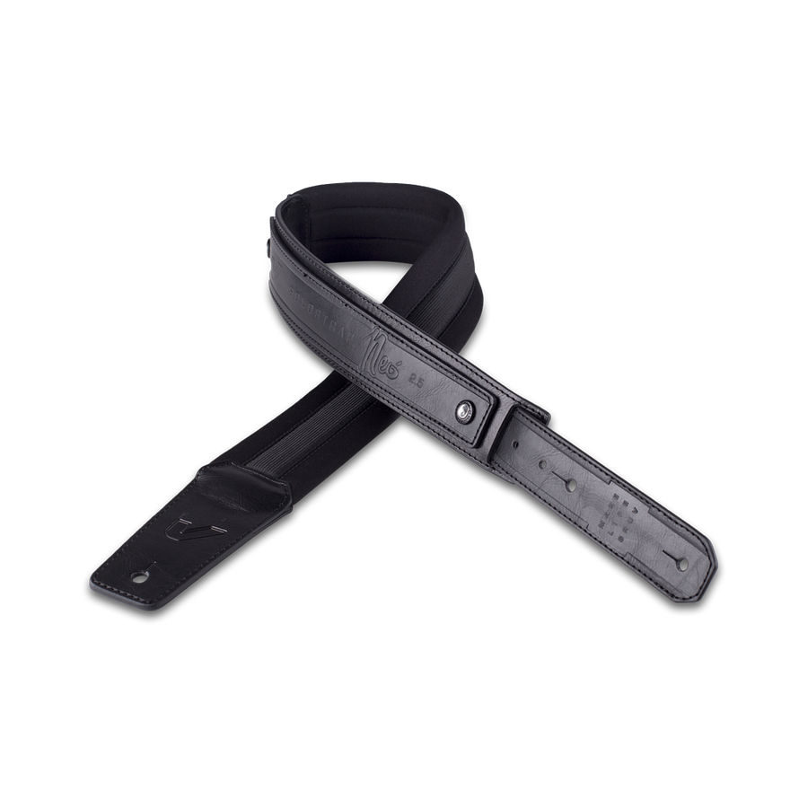 gruv gear neo strap