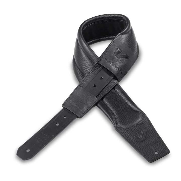 Extra Shoulder Strap for GigBlade 2 – Gruv Gear