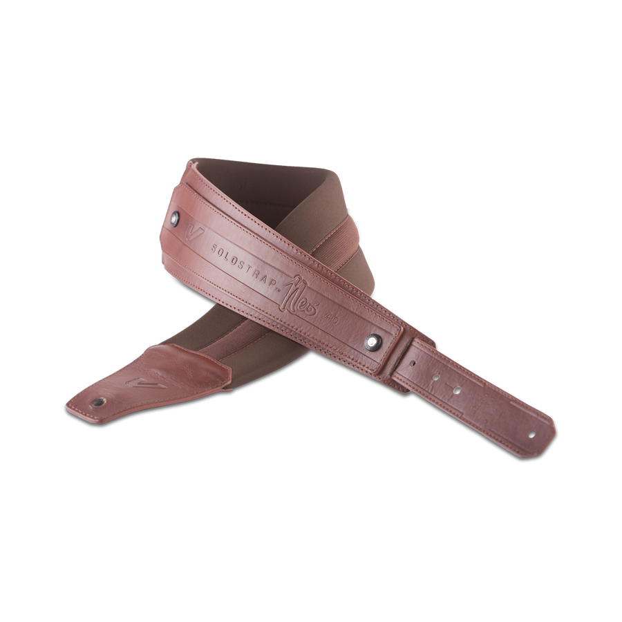 gruv gear neo strap