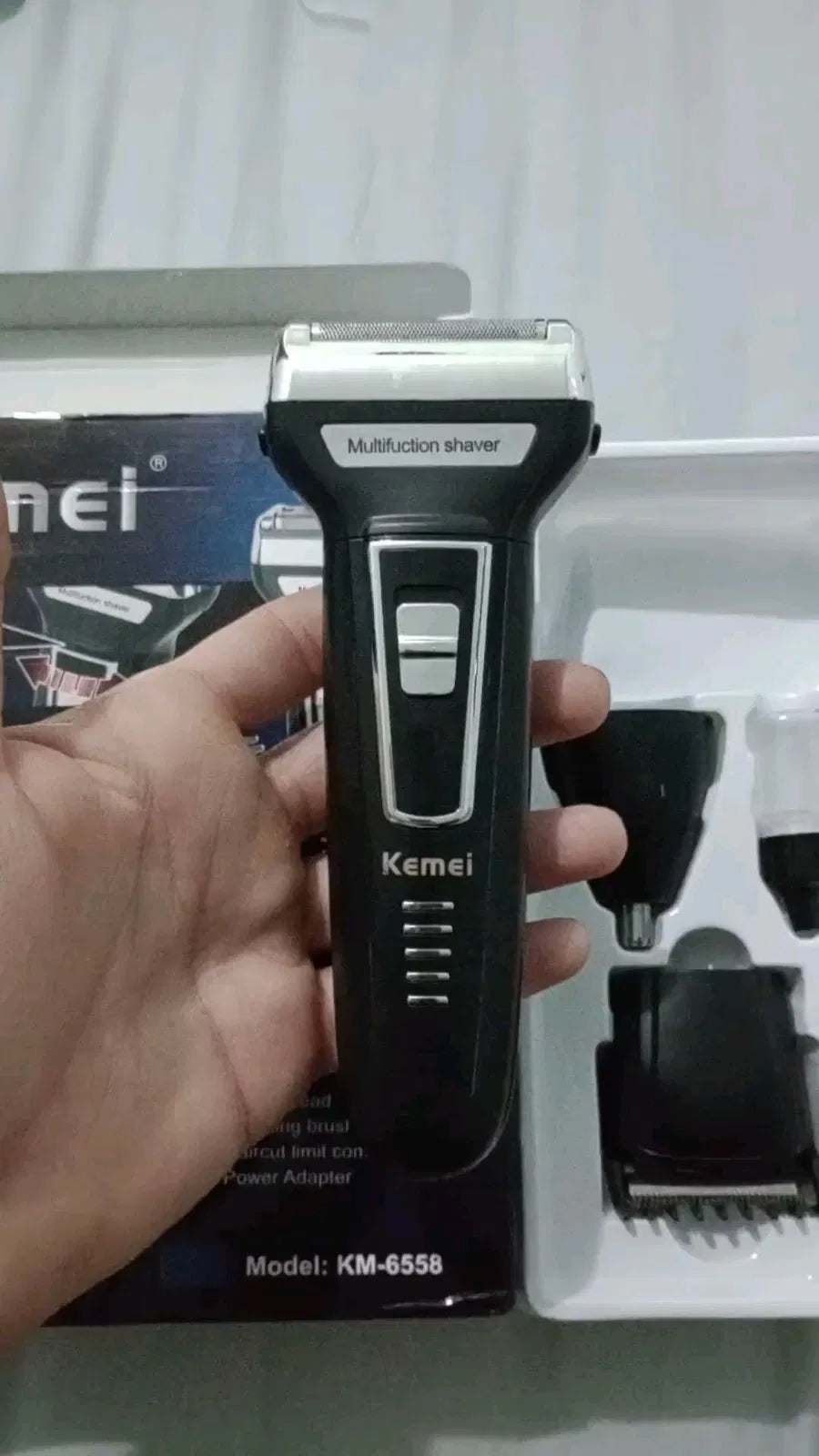 633d9670-e014-42fe-b125-1008b844bb4f.webp__PID:dc72cc0b-a3d9-4b5c-93b6-9ec54e890509